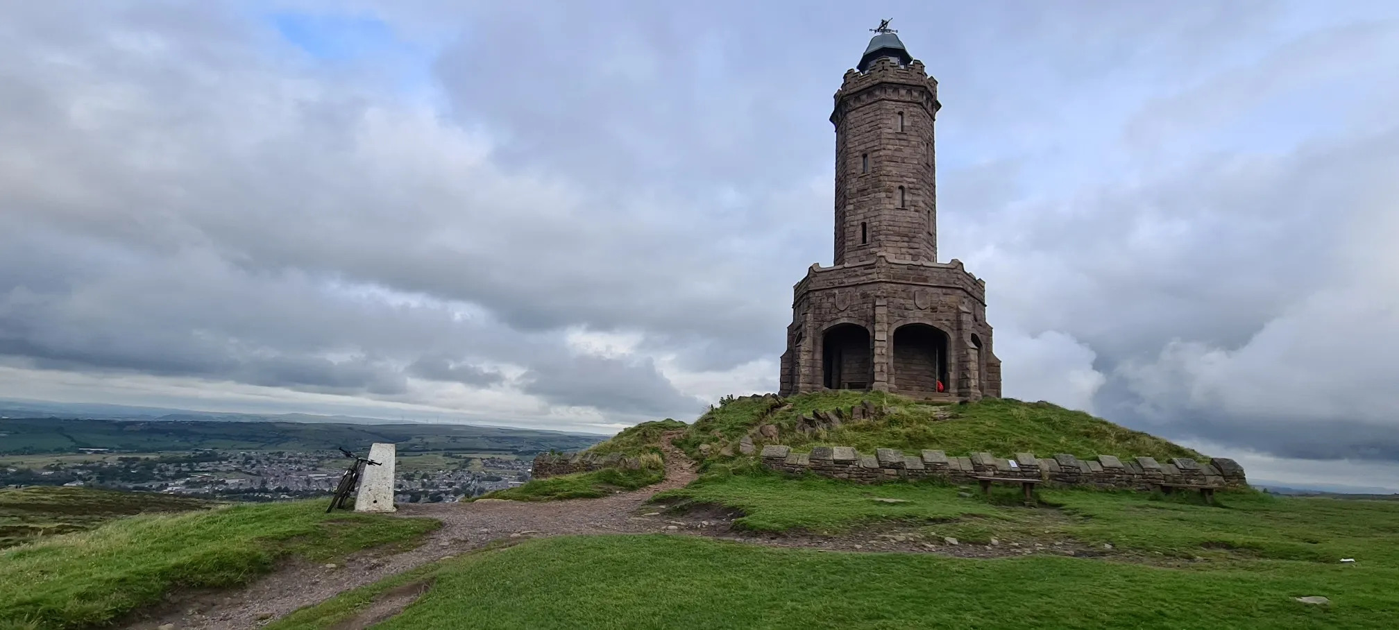 Blackburn