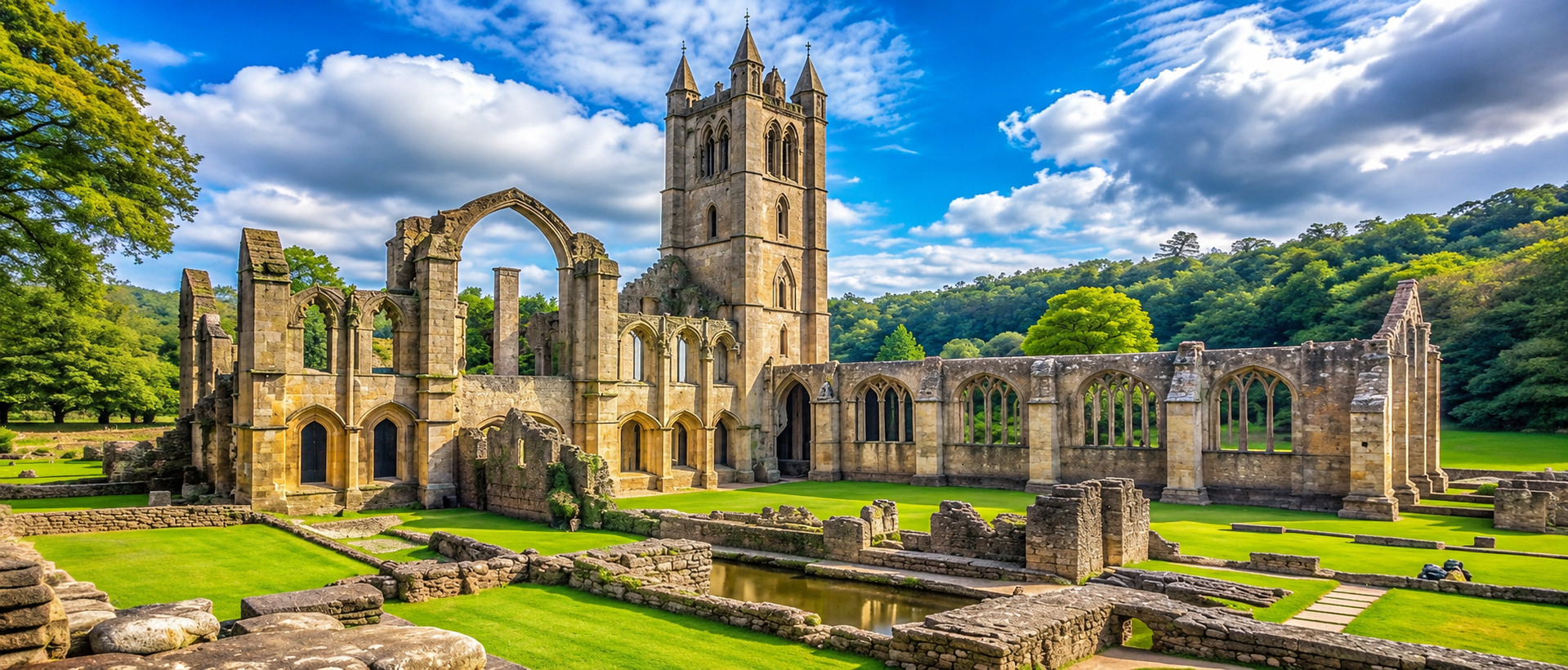 Bolton