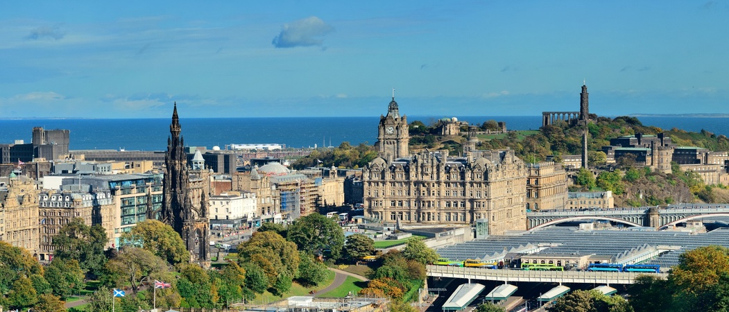 Bradford