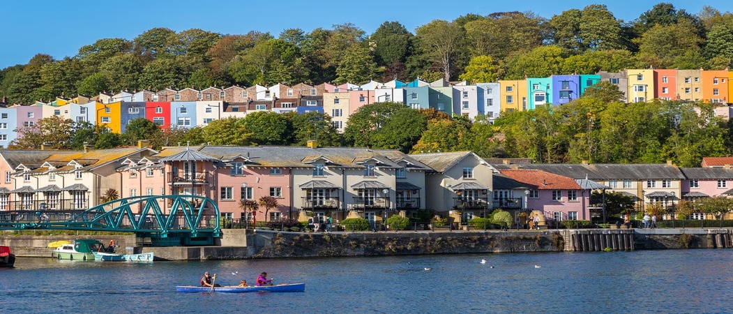 Bristol