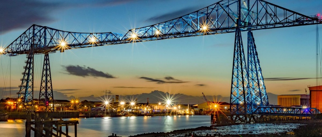 Middlesbrough