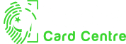 Nadra Card Centre