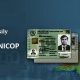 See How Easily You Can Renew Nadra Card Online