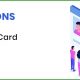 The Reasons Why We Love Nadra Card Centre