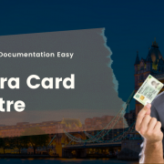 Make Your Documentation Easy With Nadra Card Centre