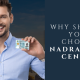 Why Should You Choose Nadra Card Centre?