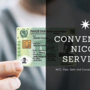 NCC – Fast, Safe And Convenient NICOP Renewal UK | NCC