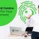 Nadra Card Centre; Working For Your Betterment