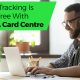 Track Nicop Application Is Stress-Free With NADRA Card