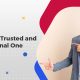 Nadra UK – The Most Trusted and Professional One