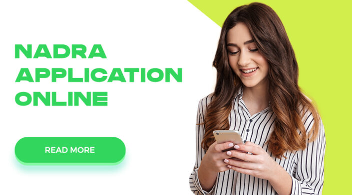 Apply For Nadra Card UK Nadra Nicop Card Application NCC   2 705x392 